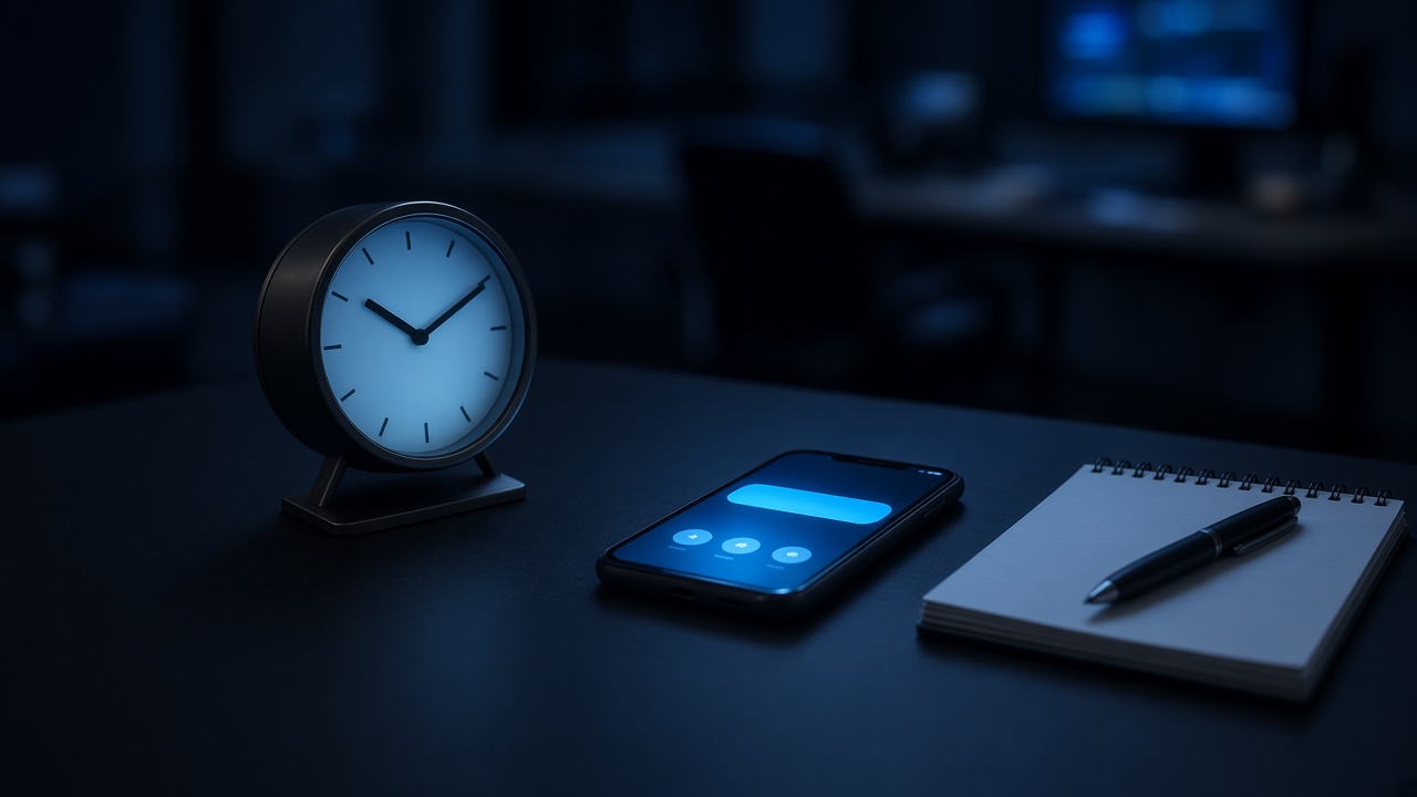 Nurture247 research card: Harvard Business Review found a 42-hour average first response to web leads — speed-to-lead evidence for AI CRM.